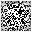 QR code with Tjs Towing contacts