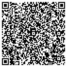 QR code with Archway & Mother's Cookie Co contacts