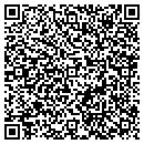 QR code with Joe Dumars Fieldhouse contacts