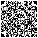QR code with Pop Man contacts