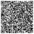 QR code with Blanchard & Sepelak Agency contacts
