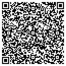 QR code with Steve Fisher contacts
