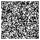 QR code with Waste Trends LLC contacts