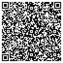 QR code with Camp O'Fair Winds contacts