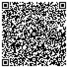 QR code with Akers Painting & Decorating contacts