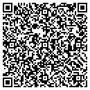 QR code with Keco Security Devices contacts