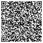 QR code with Sparrow Regional Laboratories contacts