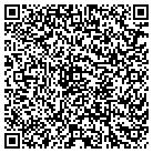 QR code with Frank Redmond Assoc Inc contacts