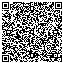 QR code with Helen Curran MA contacts