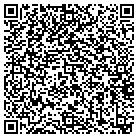 QR code with SJS Service Unlimited contacts