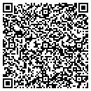 QR code with Rite Way Painting contacts