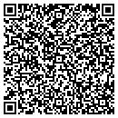 QR code with Knights of Columbus contacts