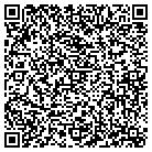 QR code with R R Ellis Enterprises contacts