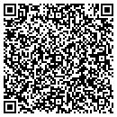 QR code with Office Depot contacts