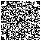 QR code with Tiny Tot University contacts