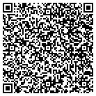 QR code with Paul C Jacobs Phd Pllc contacts
