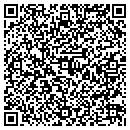 QR code with Wheels For Change contacts