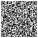 QR code with Dodge & Dodge contacts