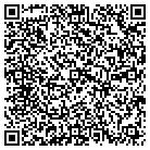 QR code with Better Properties Inc contacts