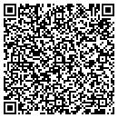 QR code with Ics Data contacts