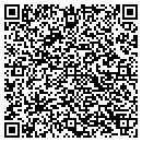 QR code with Legacy Home Loans contacts