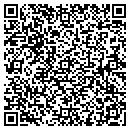 QR code with Check 'n Go contacts