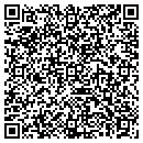 QR code with Grosse Ile Therapy contacts
