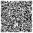 QR code with Leafstrand Professional Service contacts