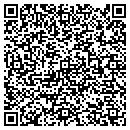 QR code with Electrocal contacts