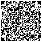 QR code with Ambultory Grtric Evluation Service contacts