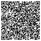 QR code with Dowagiac Downtown Dev Auth contacts