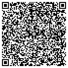 QR code with Mesa Del Caballo Fire Department contacts