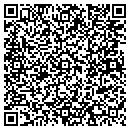 QR code with T C Contracting contacts