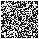 QR code with Children Choice contacts