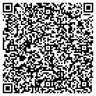 QR code with Bone & Joint Institute contacts