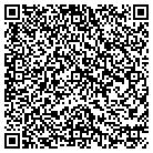 QR code with Auditor General Ofc contacts