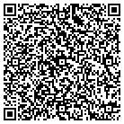 QR code with Chris A Pfeiffer Const contacts