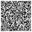 QR code with Watson Design Group contacts