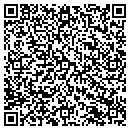 QR code with Xl Building Service contacts