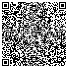 QR code with Start Mart Alternators contacts