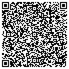 QR code with Mercer Global Advisors contacts