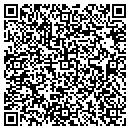 QR code with Zalt Mohammed MD contacts