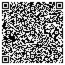 QR code with Mary E A Hyet contacts