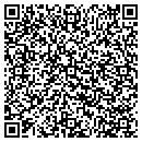QR code with Levis Outlet contacts