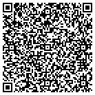 QR code with Bob Brooks Computer Sales Inc contacts