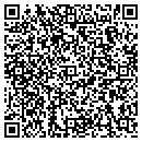 QR code with Wolverine Insulation contacts