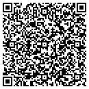 QR code with Meta Group contacts