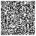 QR code with Daimler Chrysler Corp contacts