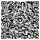 QR code with Geiger Brothers/West contacts