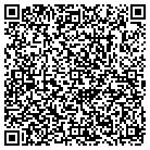 QR code with New World Systems Corp contacts
